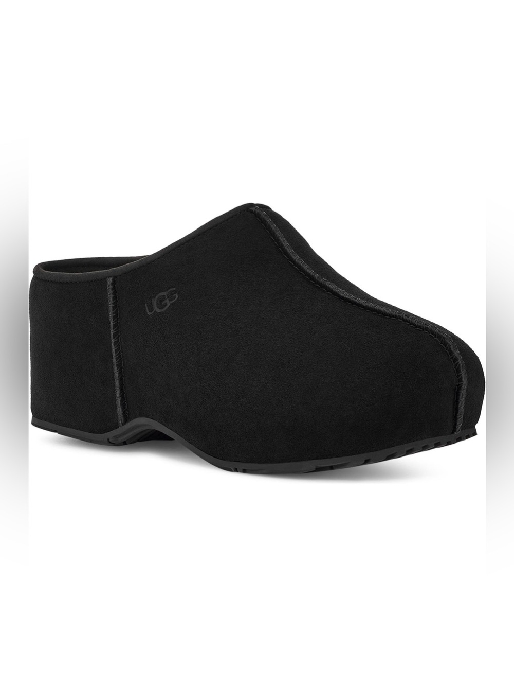 UGG Women’s Cottage Clog